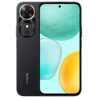 Play 60, 6GB+128GB / Black