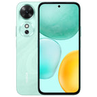 6GB+128GB / Cyan