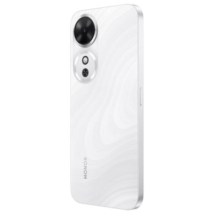 Honor Play 60, 6GB+128GB, Side Fingerprint, 6.61 inch MagicOS 9.0 Dimensity 6300 Octa Core, Network: 5G, OTG, Play 60, 6GB+128GB, 6GB+128GB