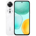Play 60, 6GB+128GB / White