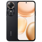 Play 60m, 8GB+256GB / Black