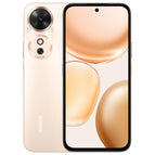 8GB+256GB / Gold