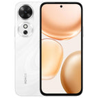Play 60m, 8GB+256GB / White