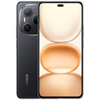 8GB+256GB / Black