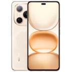 8GB+256GB / Gold
