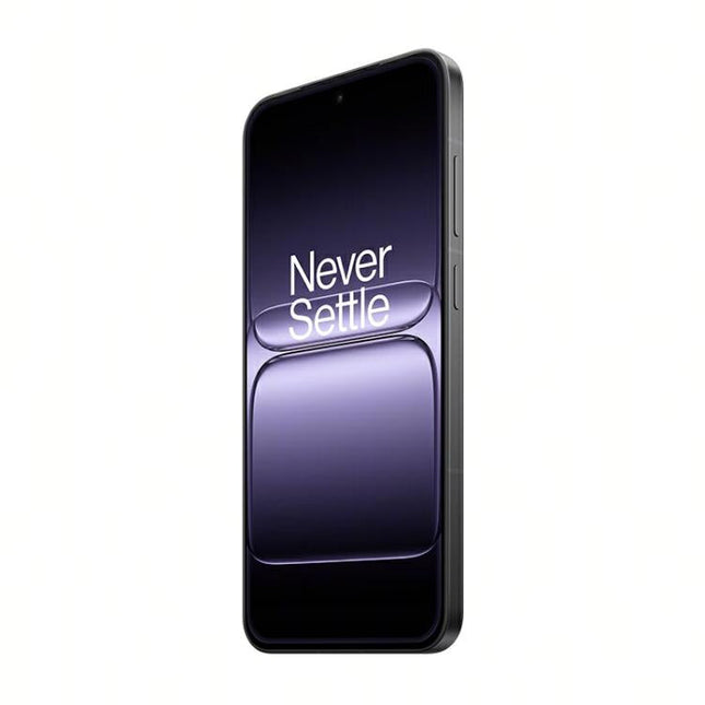 OnePlus 13T, 12GB+512GB, Screen Fingerprint Identification, 6.32 inch ColorOS 15.0 Snapdragon 8 Elite Octa Core, NFC, Network: 5G, 12GB+512GB