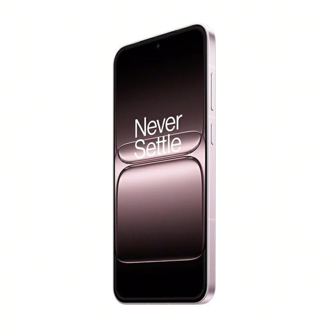 OnePlus 13T, 16GB+512GB, Screen Fingerprint Identification, 6.32 inch ColorOS 15.0 Snapdragon 8 Elite Octa Core, NFC, Network: 5G, 16GB+1TB
