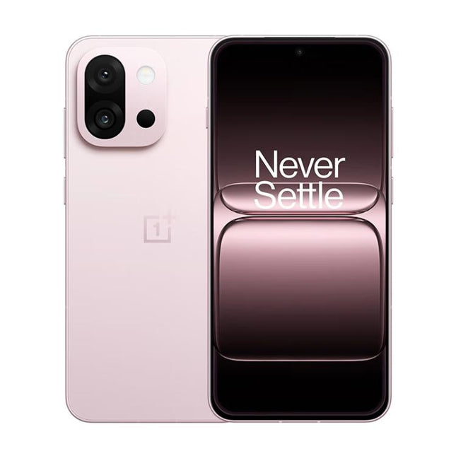 OnePlus 13T, 16GB+512GB, Screen Fingerprint Identification, 6.32 inch ColorOS 15.0 Snapdragon 8 Elite Octa Core, NFC, Network: 5G, 16GB+512GB