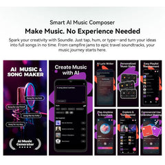 Blackview SHARK 6 5G, 8GB+128GB, 6.88 inch Android 15 Unisoc UMS9620 T8100 Octa Core, Network: 5G, NFC, OTG