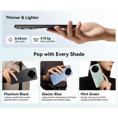 Blackview SHARK 6 5G, 8GB+128GB, 6.88 inch Android 15 Unisoc UMS9620 T8100 Octa Core, Network: 5G, NFC, OTG