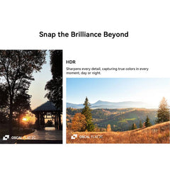 Blackview Oscal FLAT 2C, 2GB+64GB, 6.56 inch Android 14 Unisoc SC9863A T603 Octa Core, Network: 4G