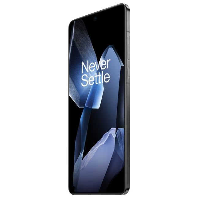 OnePlus 13 PJZ110, 24GB+1TB, Screen Fingerprint Identification, 6.82 inch ColorOS 15.0 / Android 15 Snapdragon 8 Elite 3nm Octa Core, NFC, Network: 5G, 24GB+1TB