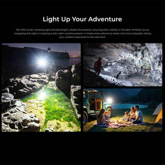 Oukitel WP100 Laser Rangefinder Rugged Phone, 12GB+512GB, 200MP Camera, Fingerprint Identification, 6.8 inch Android 14 MediaTek Dimensity 7300 Octa Core, NFC, OTG, Network: 5G