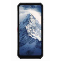 Oukitel WP56 Rugged Phone, 12GB+512GB, 108MP Camera, Fingerprint Identification, 6.8 inch Android 15 MTK Dimensity 7050 Octa Core, NFC, OTG, Network: 5G