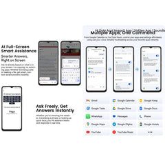 Blackview WAVE 9C, 4GB+64GB, 6.56 inch Android 15 Unisoc T603 SC9863A Octa Core, Network: 4G, OTG