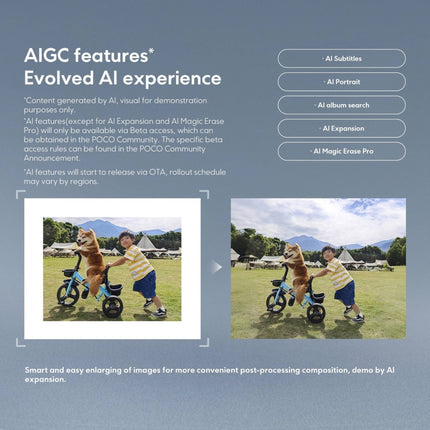 MPH2981_B11.jpg@a29ba7ea9a51d0ae8ea632683a31dfe2