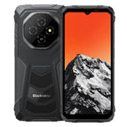 6GB+256GB / Black