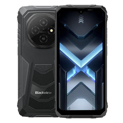 Collection image for: Blackview