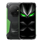 4GB+128GB / Green