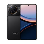 12GB+256GB / Black