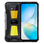 8GB+512GB / Black