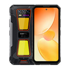 8GB+512GB / Orange