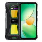 8GB+512GB / Green