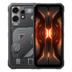 8GB+128GB / Black