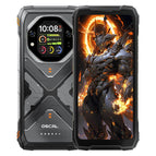 12GB+256GB / Orange