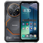 8GB+256GB / Black
