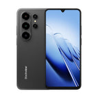 WAVE 10, 8GB+128GB / Graphite Black