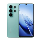 WAVE 10, 8GB+128GB / Mint Green