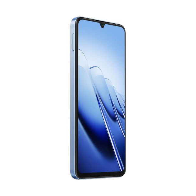 Blackview WAVE 10, 8GB+256GB, 6.88 inch Android 16 Unisoc UMS9230E Octa Core, Network: 4G, OTG, WAVE 10, 8GB+128GB