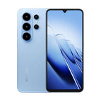WAVE 10, 8GB+128GB / Iris Blue