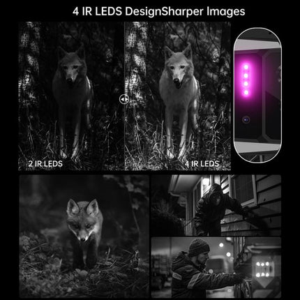 Unihertz 8849Tank X Projector Rugged Phone, 16GB+512GB, Side Fingerprint, Night Vision, 6.78 inch Android 15 MediaTek Dimensity 8200 Octa Core, Network: 5G, NFC, Tank X 16GB+512GB