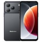 4GB+64GB / Phantom Black