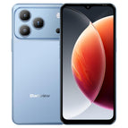 4GB+64GB / Arctic Blue
