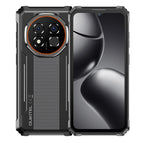 6GB+256GB / Black