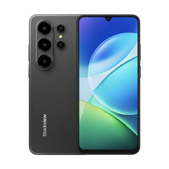 Collection image for: Blackview