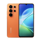WAVE 10C, 4GB+128GB / Orange