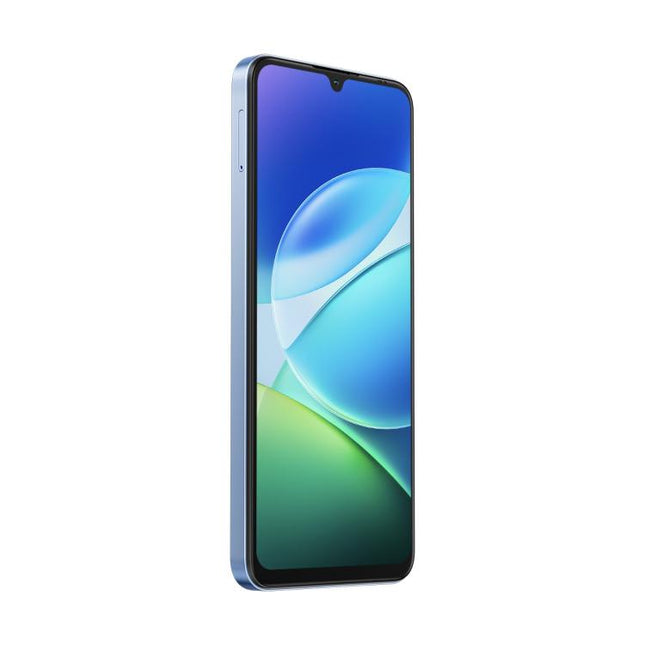 Blackview WAVE 10C, 4GB+128GB, 6.88 inch Android 16 Unisoc UMS312 / T310 Octa Core, Network: 4G, OTG, WAVE 10C, 4GB+128GB