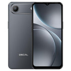 4GB+128GB / Black