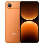 4GB+128GB / Orange