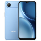 4GB+128GB / Blue
