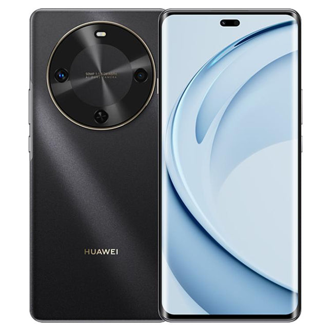 HUAWEI Enjoy 70X Vitality Edition, Screen Fingerprint Identification, 6.78 inch HarmonyOS 4.2 Octa Core, OTG, Not Support Google Play