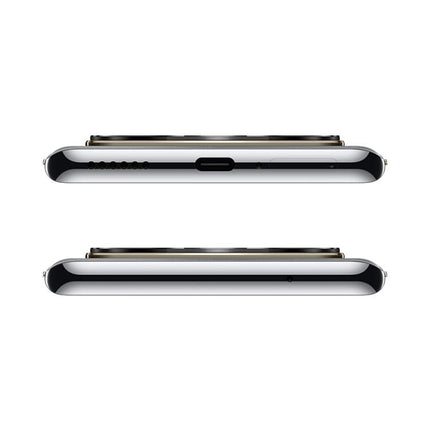 HUAWEI Enjoy 70X Vitality Edition, Screen Fingerprint Identification, 6.78 inch HarmonyOS 4.2 Octa Core, OTG, Not Support Google Play