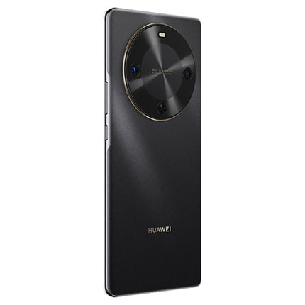 HUAWEI Enjoy 70X Vitality Edition, 8GB+256GB, Screen Fingerprint Identification, 6.78 inch HarmonyOS 4.2 Octa Core, OTG, Not Support Google Play, 8GB+256GB