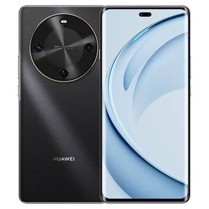 HUAWEI Enjoy 70X Vitality Edition, 8GB+256GB, Screen Fingerprint Identification, 6.78 inch HarmonyOS 4.2 Octa Core, OTG, Not Support Google Play
