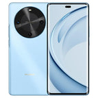 8GB+256GB / Blue