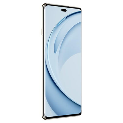 HUAWEI Enjoy 70X Vitality Edition, 8GB+512GB, Screen Fingerprint Identification, 6.78 inch HarmonyOS 4.2 Octa Core, OTG, Not Support Google Play